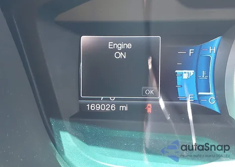 2015 Ford Explorer Limited z USA, uszkodzony, nr VIN 1FM5K7F85FGA15174